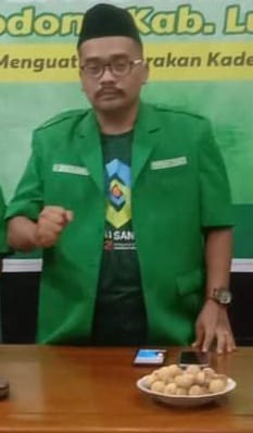 Diduga Ada Petugas Pantarleh Yang Tidak Netral Dalam Melaksanakan Survei