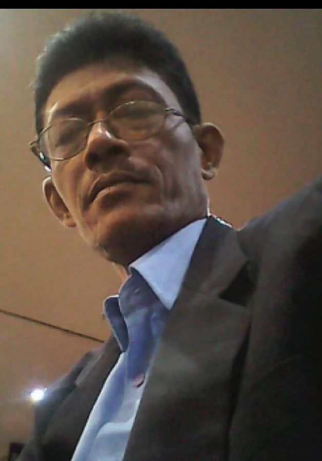 DPD LAKI Melawi Desak Inspektorat dan Polres Usut Dugaan Korupsi Kades Merah Arai