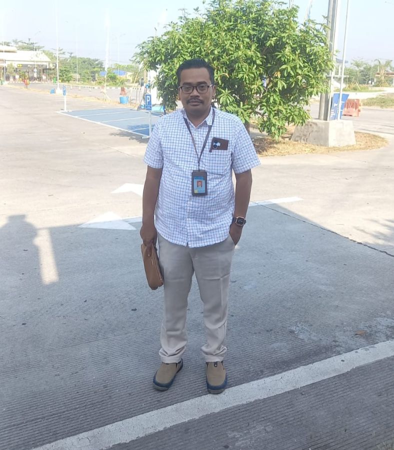 Pelanggaran Pantarlih di Lumajang: KPU Belum Ambil Keputusan