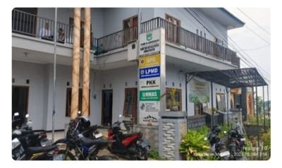 Diduga Catut Nama Pemdes, Sekdes Wonomulyo Pinjam Dana BUMDes Rp 15 Juta, Ketua BUMDes Bongkar Fakta